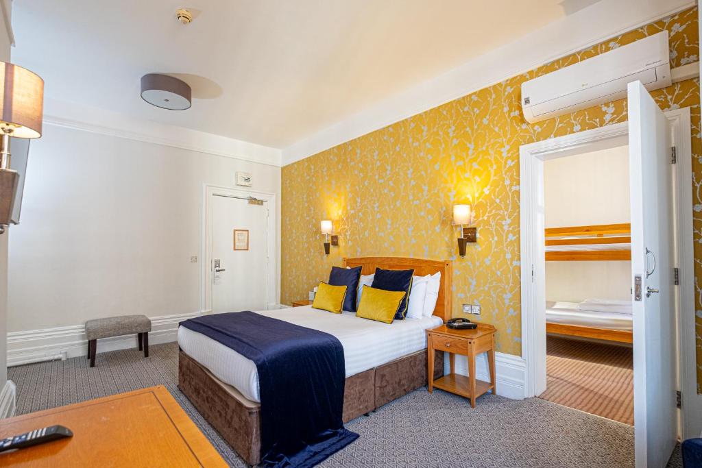 Durley Dean - Resim 44