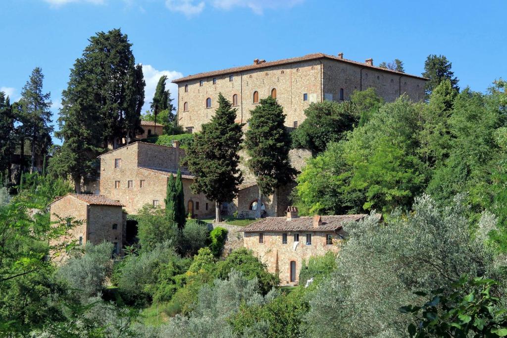 San Casciano in Val di Pesa – Photos 3