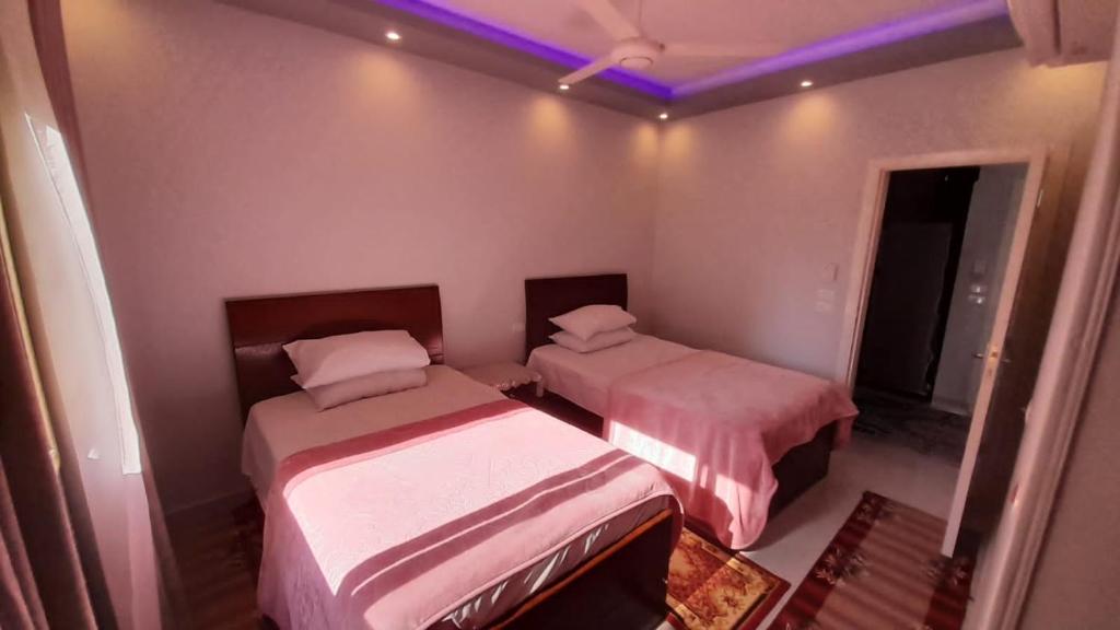 Luxor Home - Housity