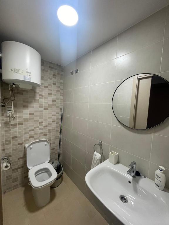 Apartamento Coman Av Rey Juan Carlos I, Torrent – Updated ...