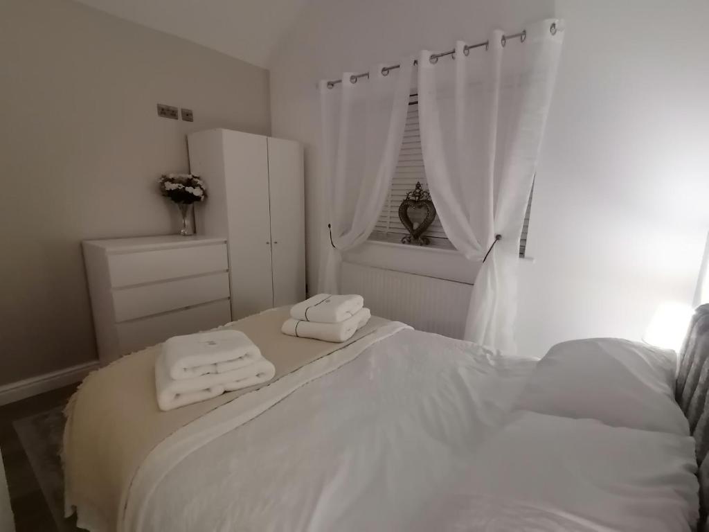Springmeadow Guest House