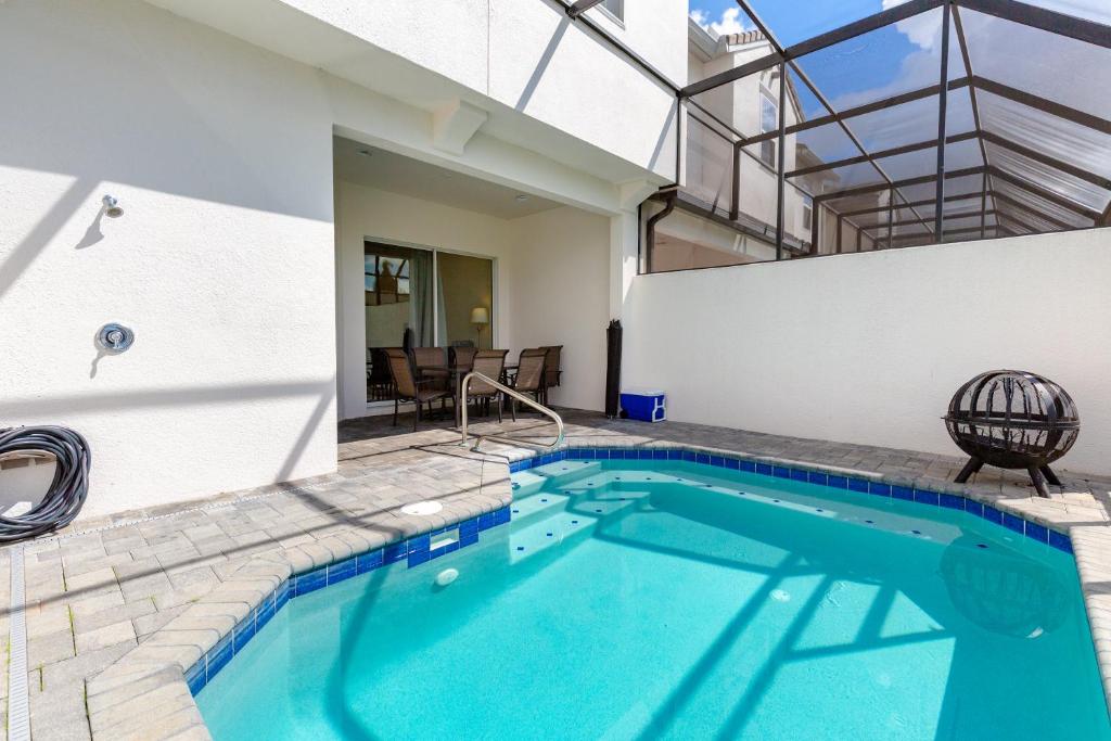 Z Terminated, Davenport (updated prices 2024)