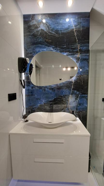 Apartamenty Bujaki Ustroń - 19