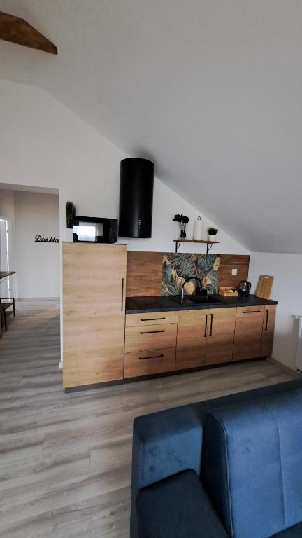 Apartamenty Bujaki Ustroń - 5