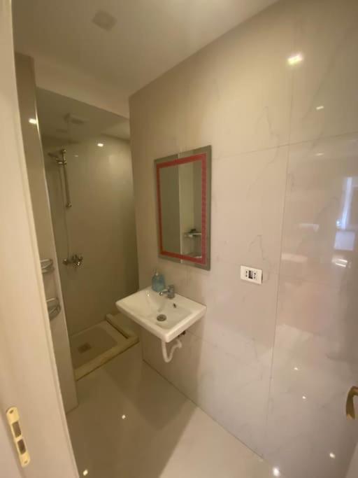 TOKAapartment - Image 3