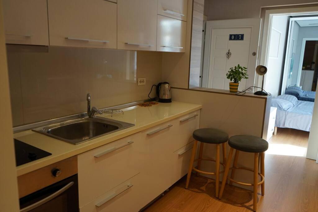 TOKAapartment - Image 4