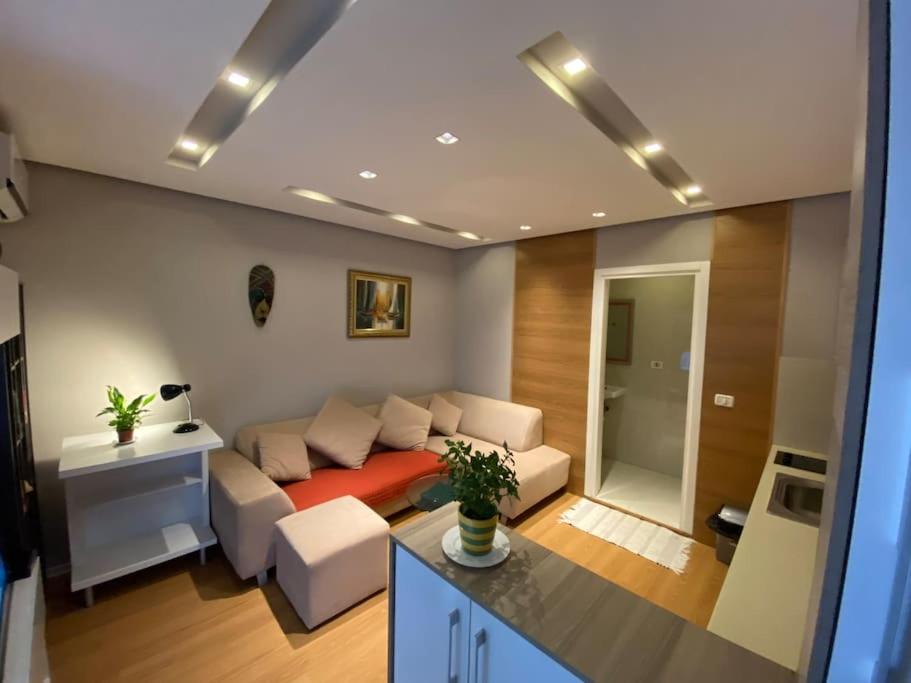 TOKAapartment - Image 2