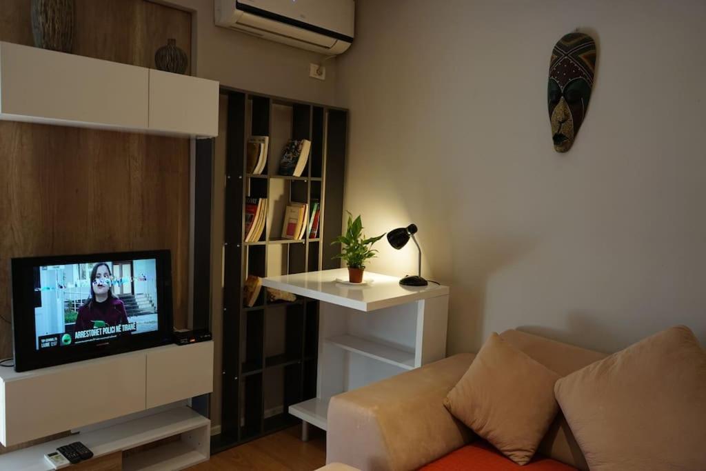 TOKAapartment - Image 8