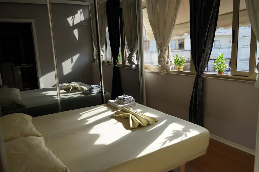 TOKAapartment - Image 6