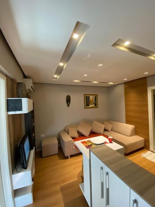 TOKAapartment - Image 5