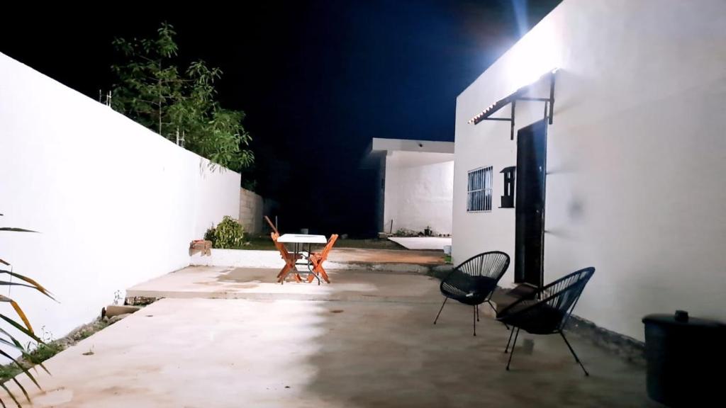 Villa Sky - Housity