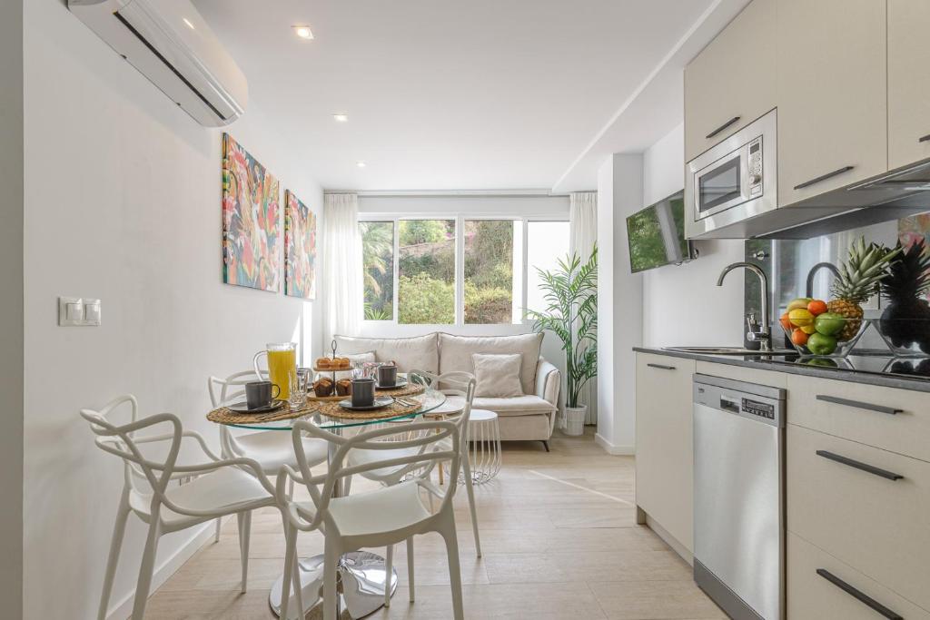 The Science of Soundproofing: Best Materials for a Quiet Home