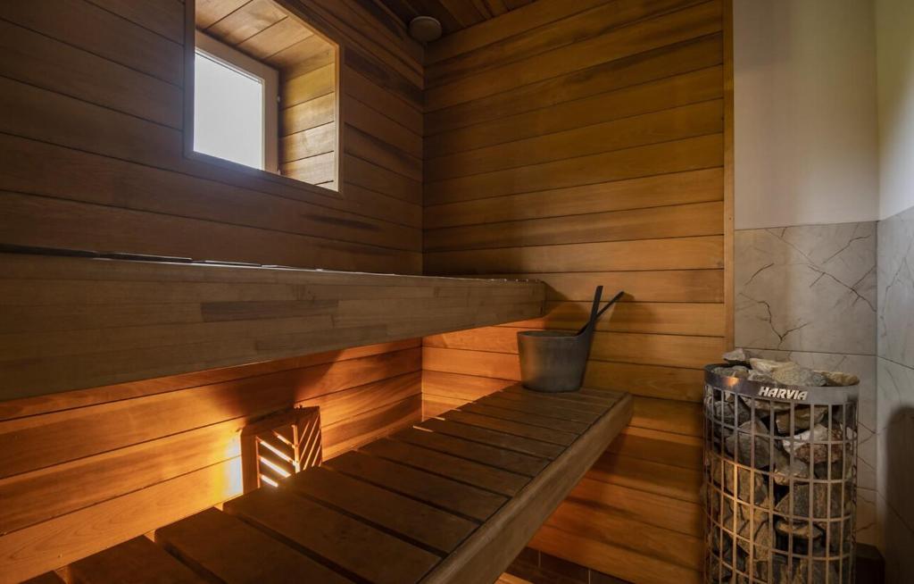 Fotografie z fotogalerie ubytování Ninnujärve Private Holiday Home v destinaci Nasva