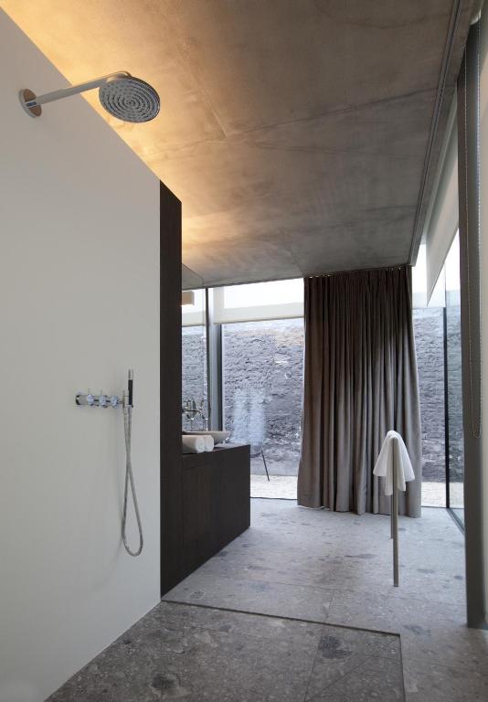 Fotografie z fotogalerie ubytování Notarishuys "Pure Hotel" v destinaci Diksmuide