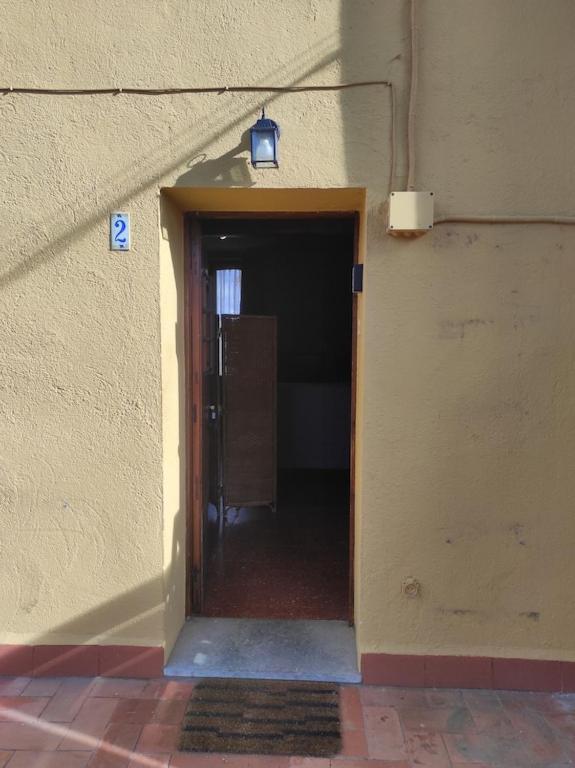 Fotografie z fotogalerie ubytování Apartamentos Can bruguera 2 v destinaci Mataró