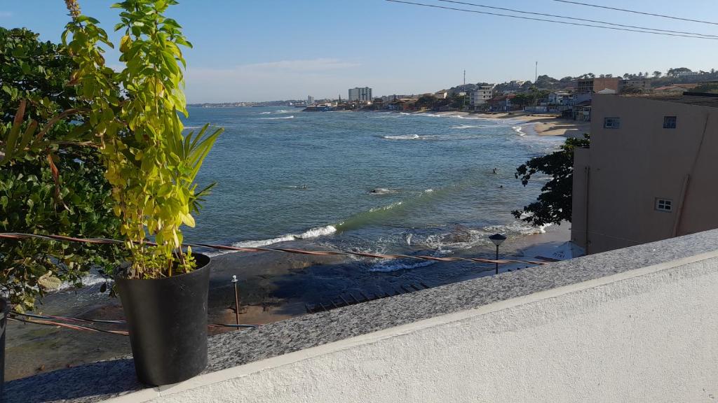 Suites do Mar - Housity