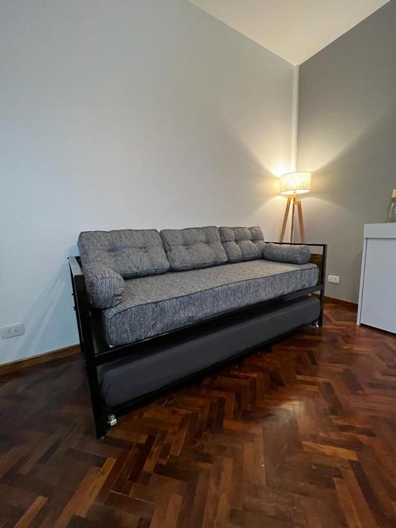 Imagen 68+ imagen sofa cama de herreria Thptletrongtan.edu.vn