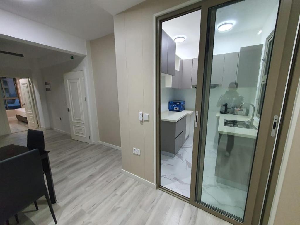 Tourist Inn Grand - 19