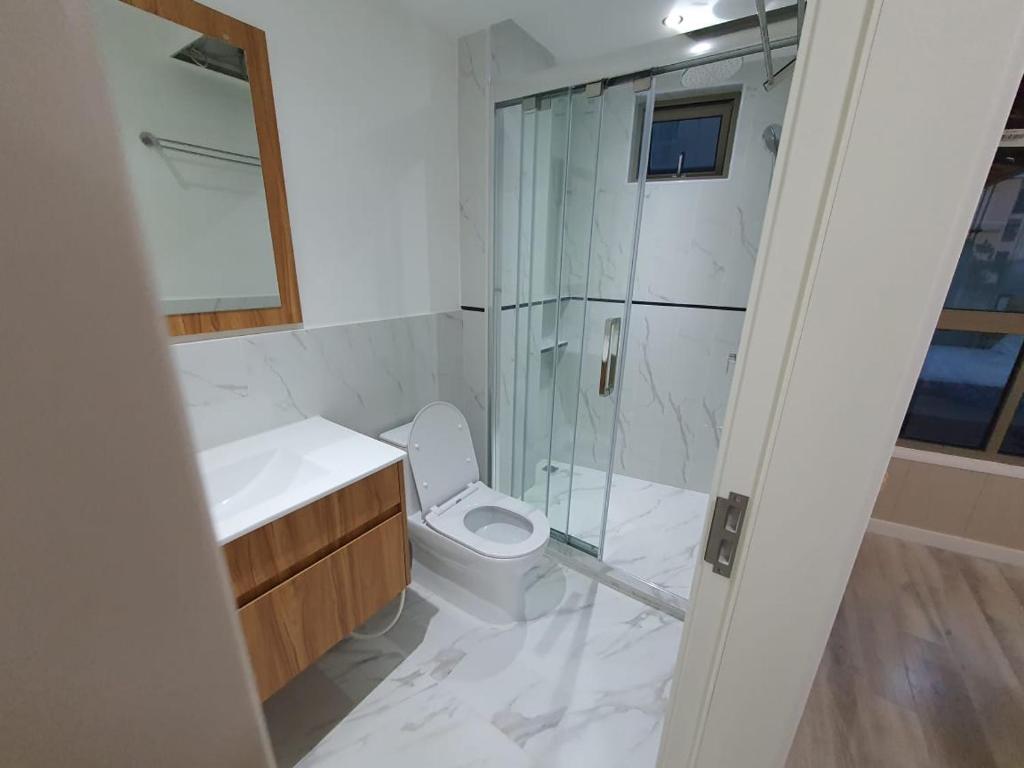 Tourist Inn Grand - 18