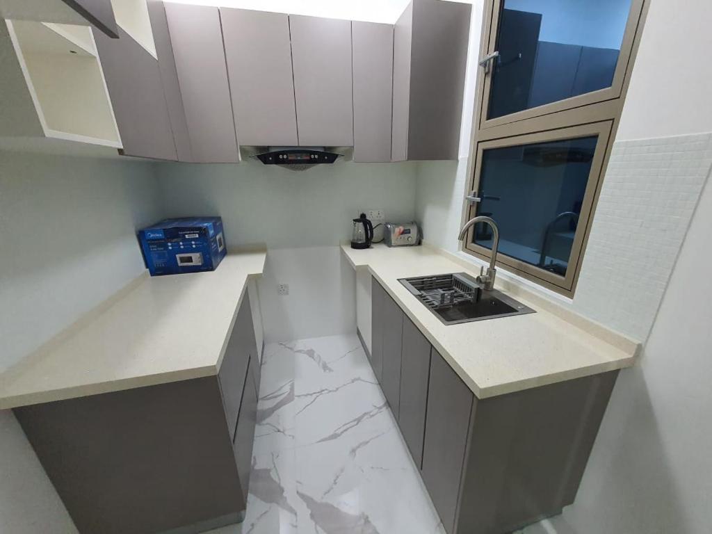 Tourist Inn Grand - 17