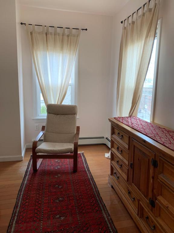 Beautiful Victorian house, Room photo
