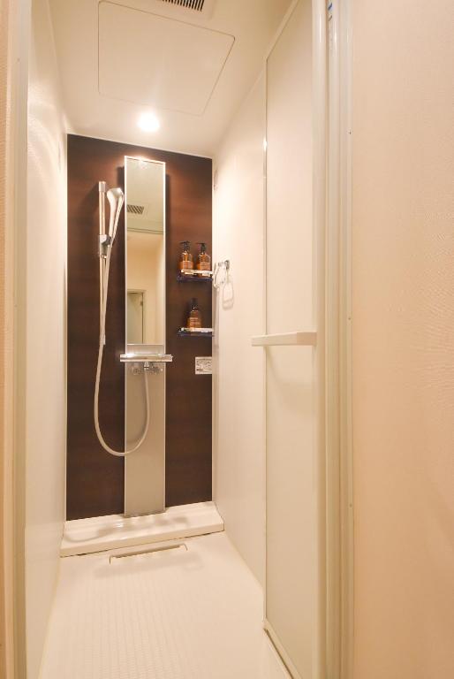Foto dalla galleria di Comfy Stay Sarusawaike a Nara