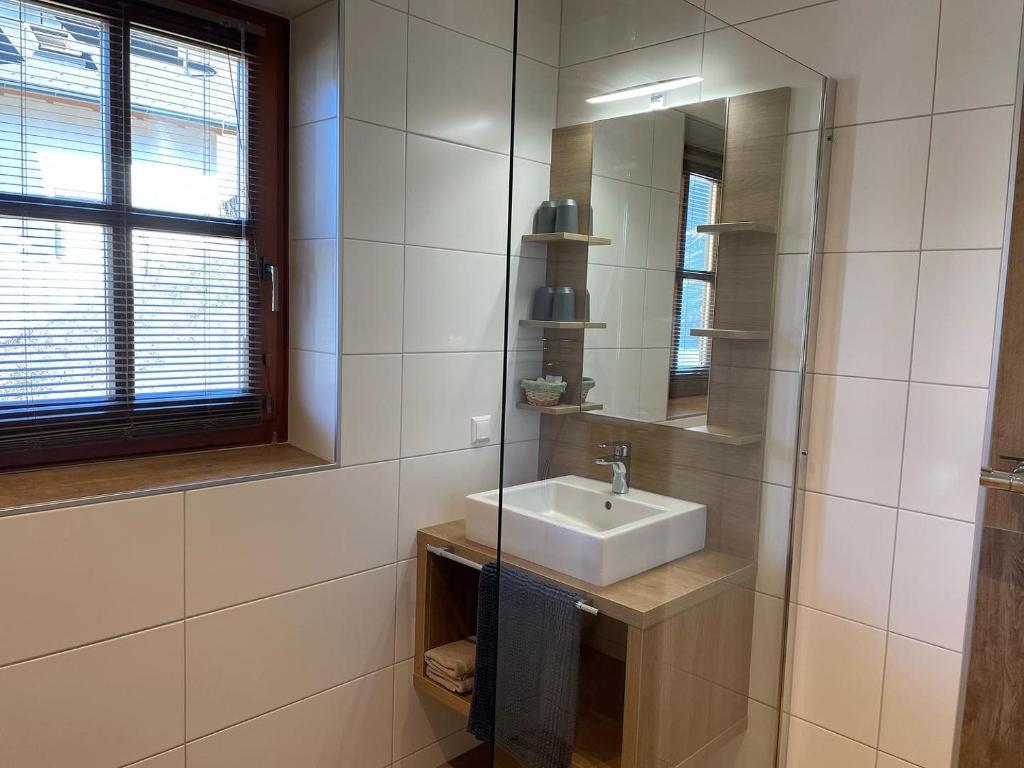 Appartements DIANA - 10