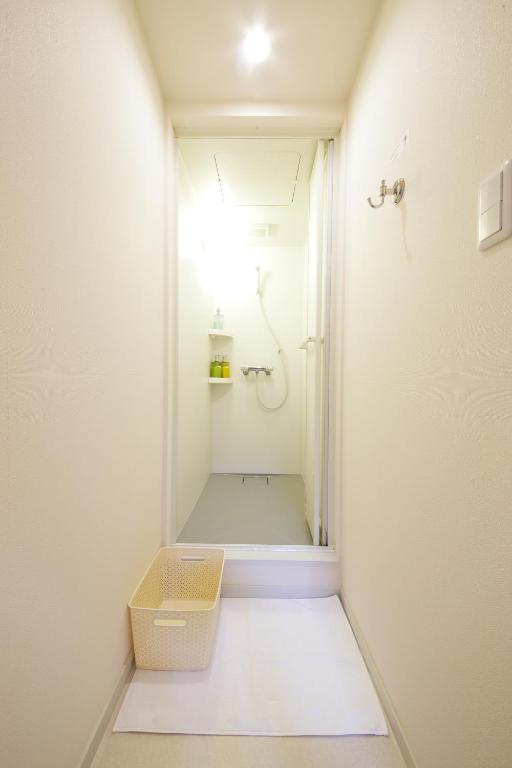 Foto dalla galleria di Comfy Stay Sarusawaike a Nara