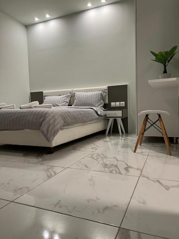 AKTES PIERIAS (GARDEN ROOMS) - 6