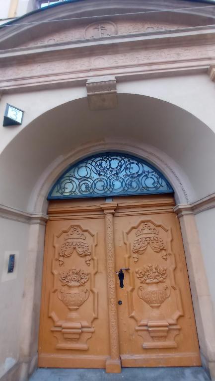 Rynek 3 Main Market Square - 14