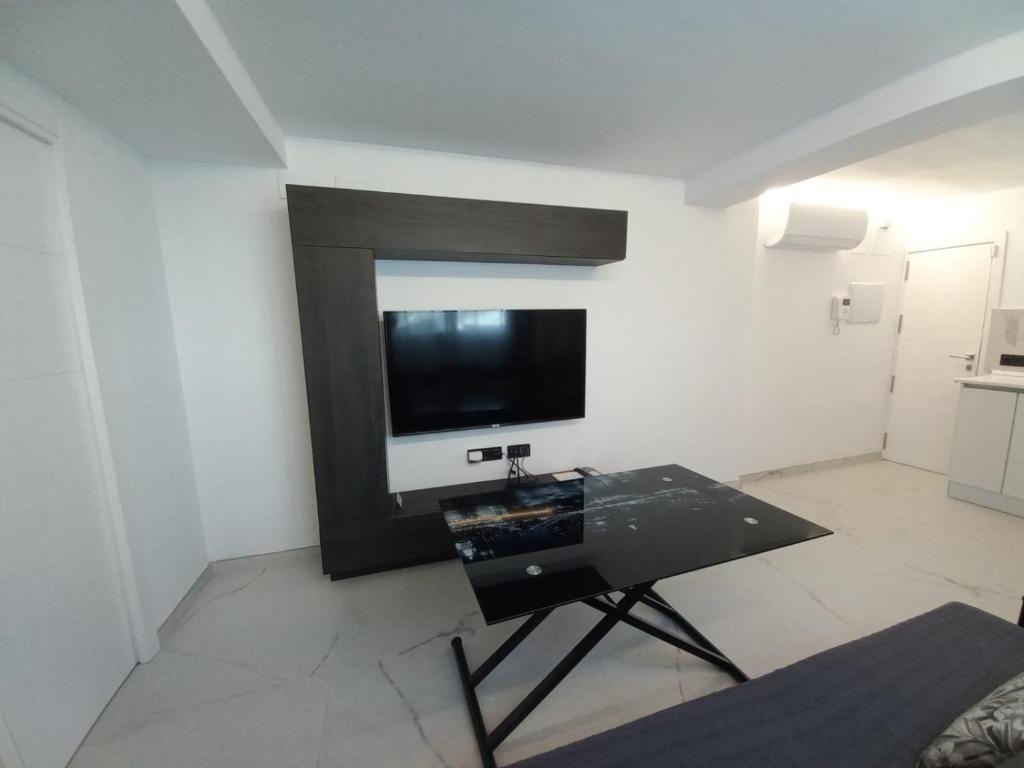 Casa Puerta de Almodovar - 2