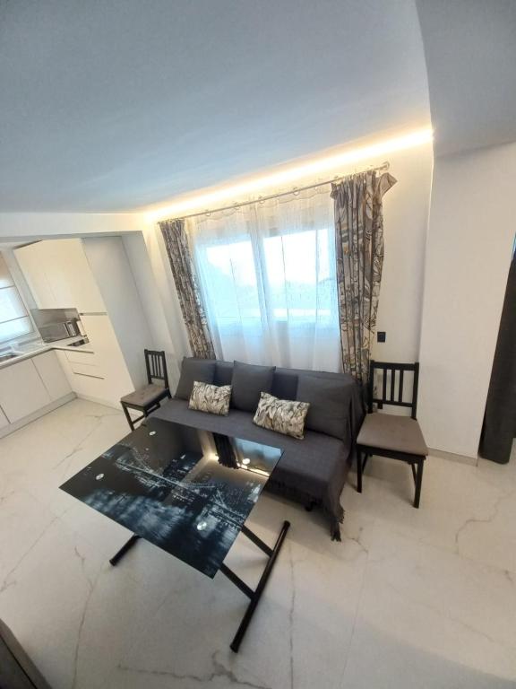 Casa Puerta de Almodovar - 4