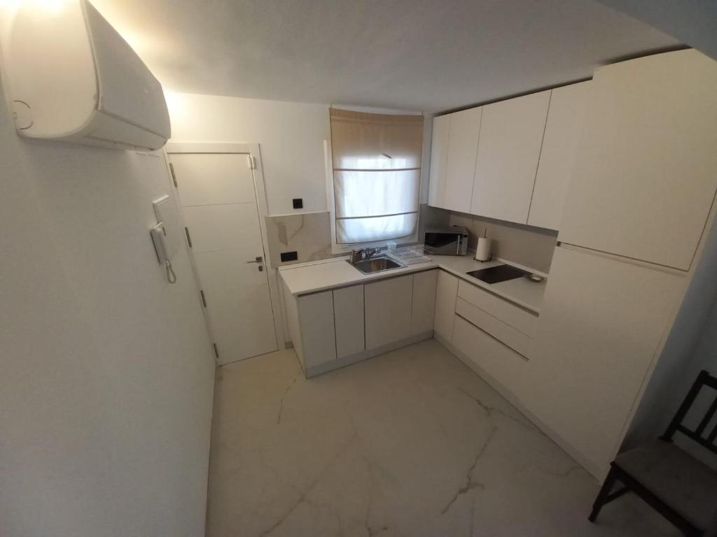 Casa Puerta de Almodovar - 6