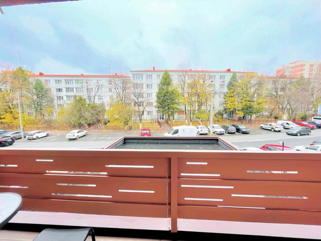 Hotel Rivoli - Resim 36