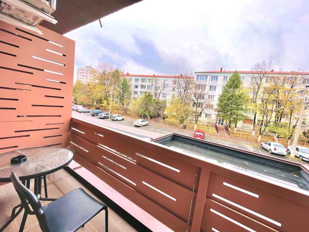 Hotel Rivoli - Resim 33