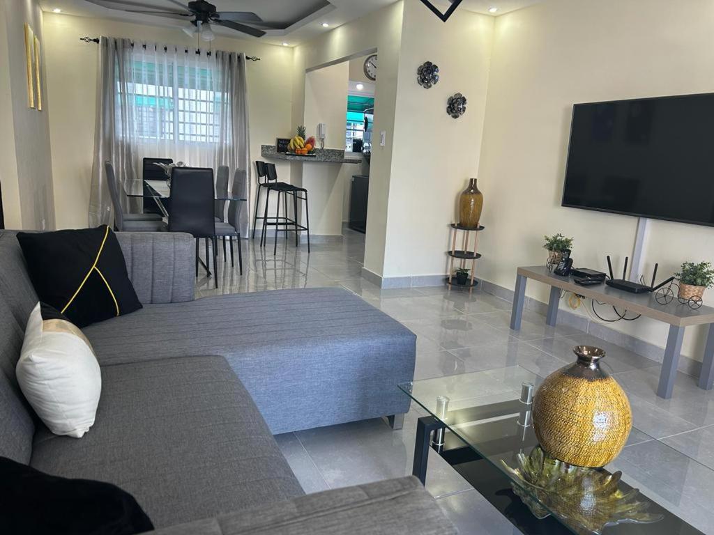 Casa serena, Mendoza (updated prices 2024)