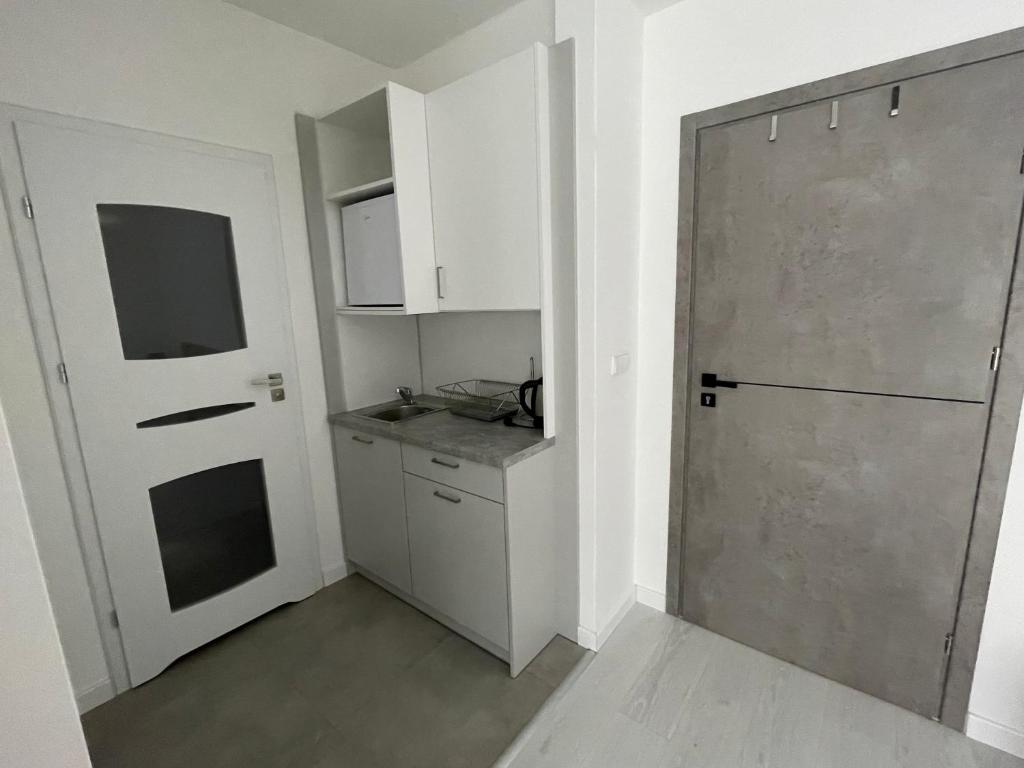 Apartamenty Wisła Centrum - 8