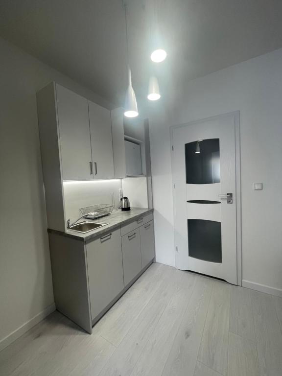 Apartamenty Wisła Centrum - 14