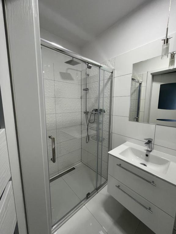 Apartamenty Wisła Centrum - 16