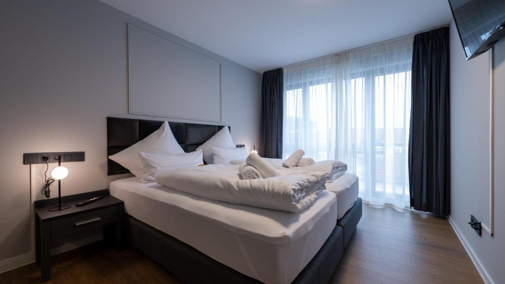 Hotel Metropol - 