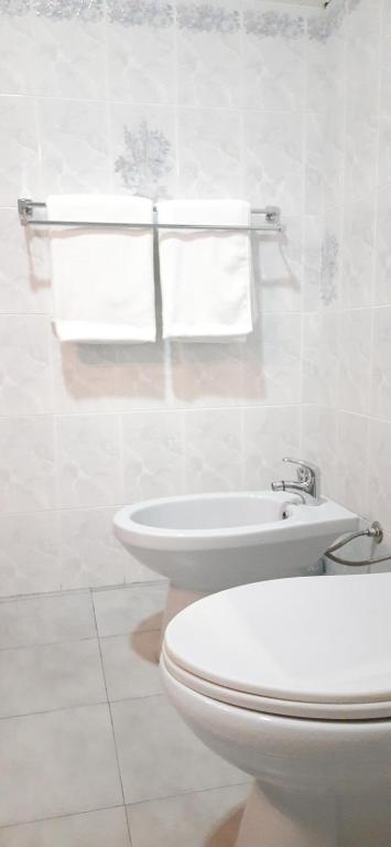 Kandy Bliss Lounge - 6