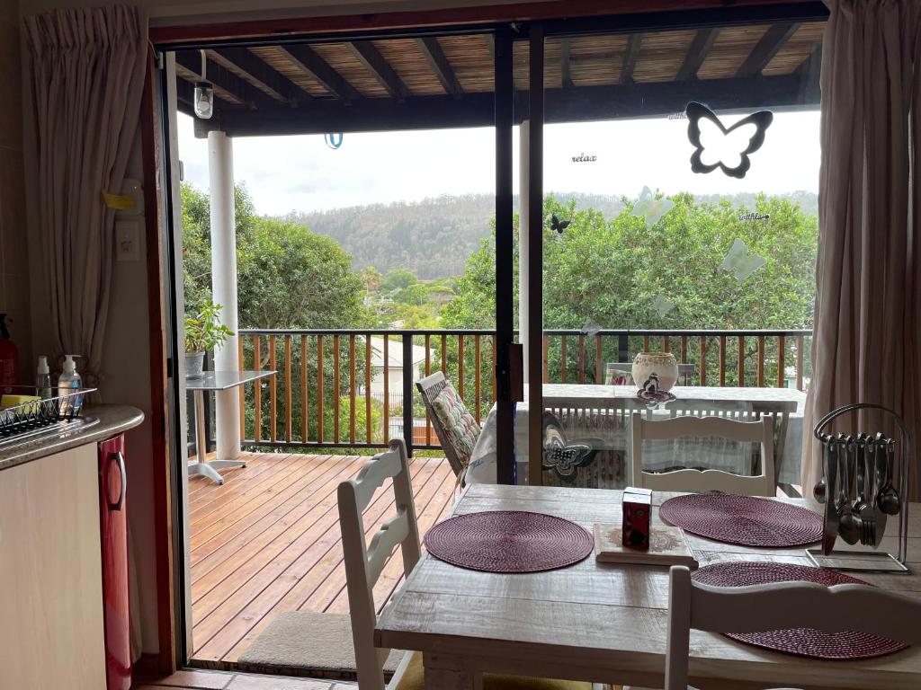 Apartment Downstairs Sedgefield - Image 27