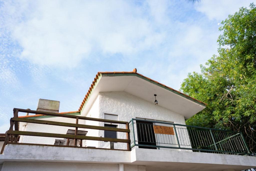 Hermoso apartamento en el centro de Atlántida - Appartamento Standard Con Tre Camere Da Letto