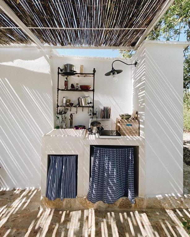 Fotografie z fotogalerie ubytování Fikus - the Apulian B&B v destinaci Ceglie Messapica