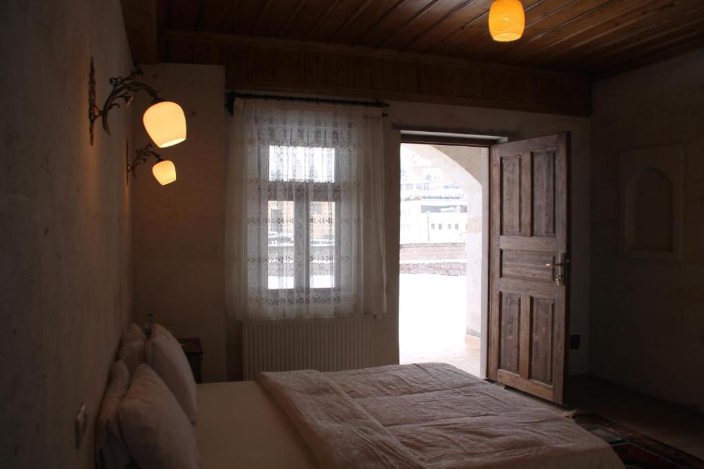 Kemal's Guest House - 2