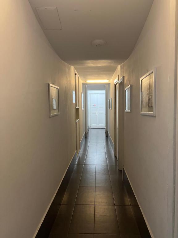 Hotel Valentino - Resim 45