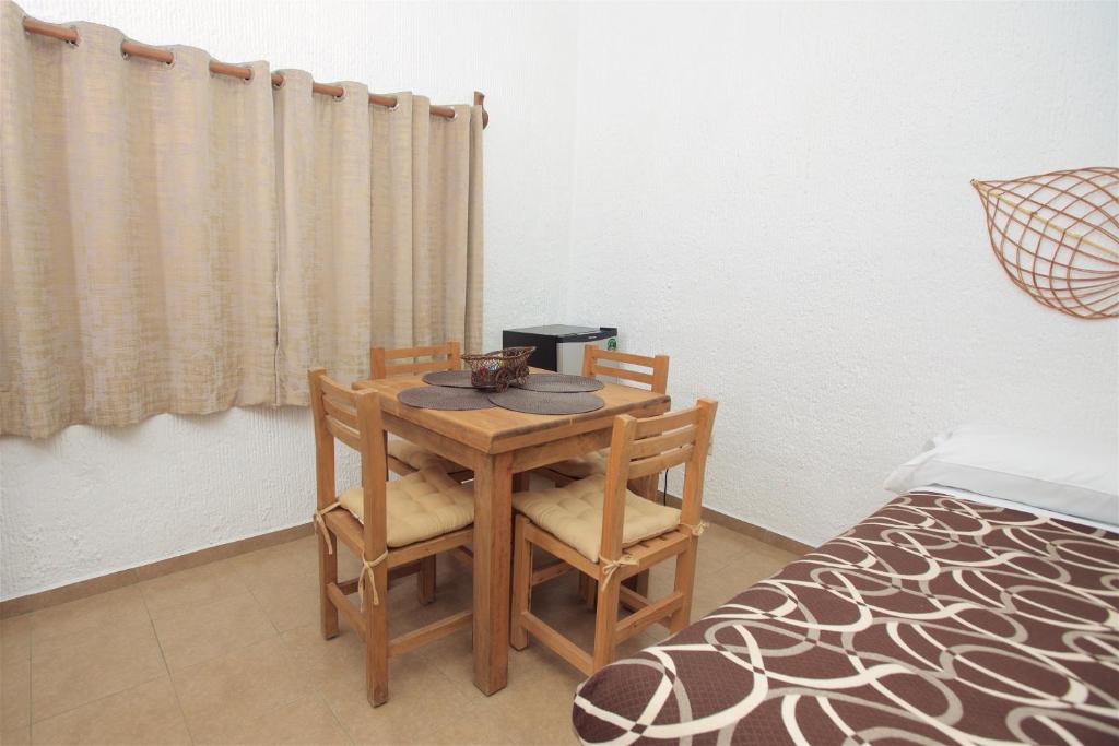 Postel nebo postele na pokoji v ubytování Casa Amaiur
