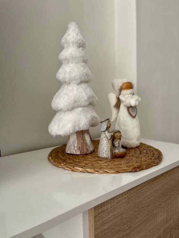 Fotografie z fotogalerie ubytování Apartamento Quintana v destinaci Oviedo