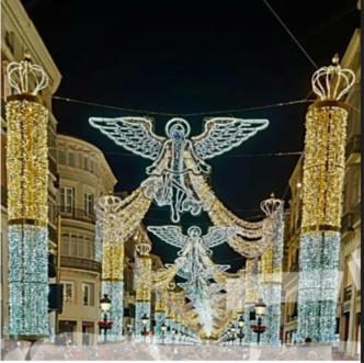 Picasso Carreteria History Center - 6