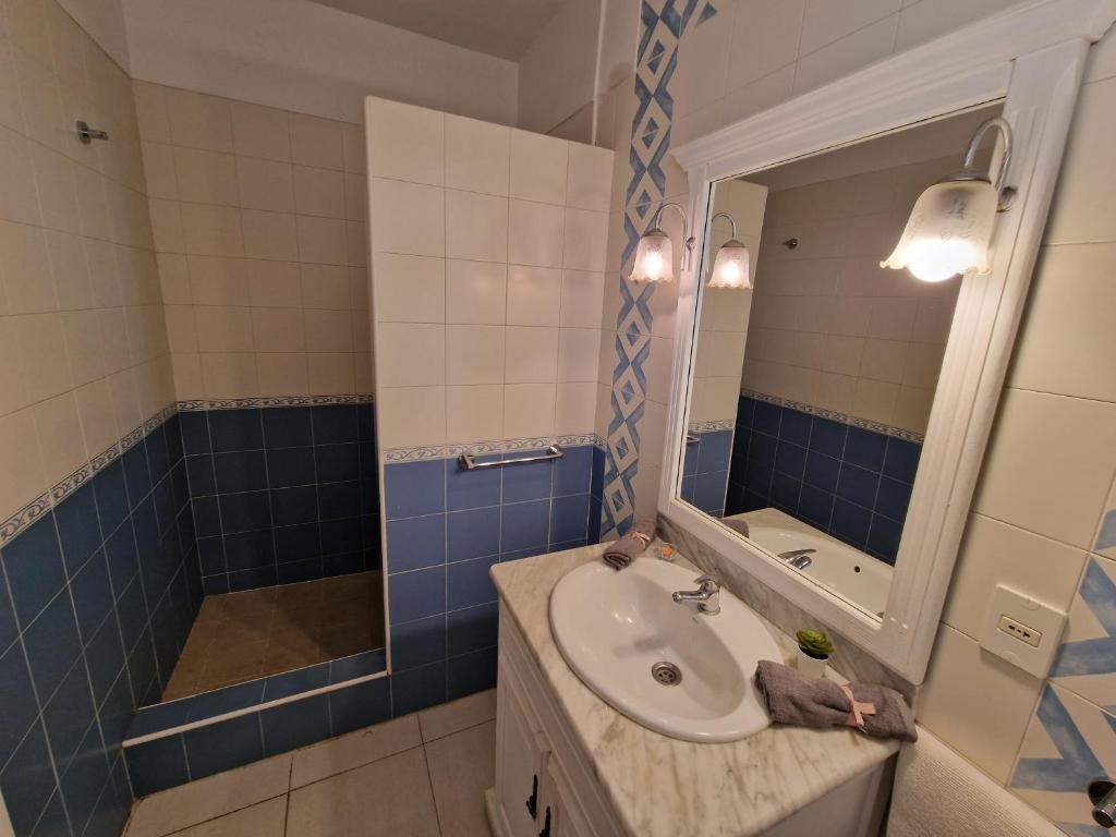 Kép Apartment Campo de Golf szállásáról Aronában a galériában